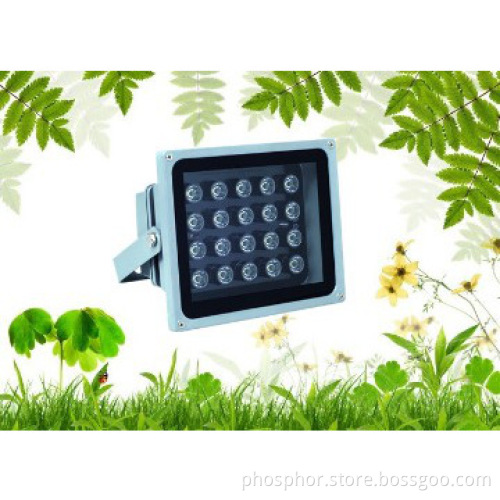 30W IP65 LED Flood Lights with CE ROHS. LED outdoor lighting